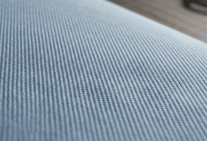What Is Poplin Fabric What Is Poplin Fabric