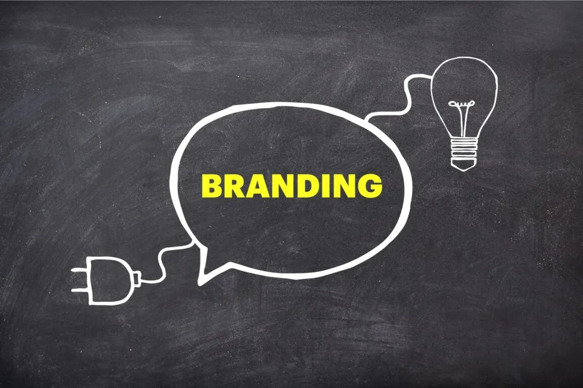 Brend Yerləşdirmə