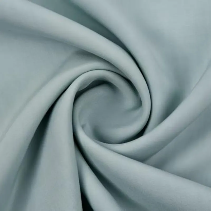 Breathable Viscose-Cotton Fabric With Smooth Touch Breathable Viscose-Cotton Fabric With Smooth Touch