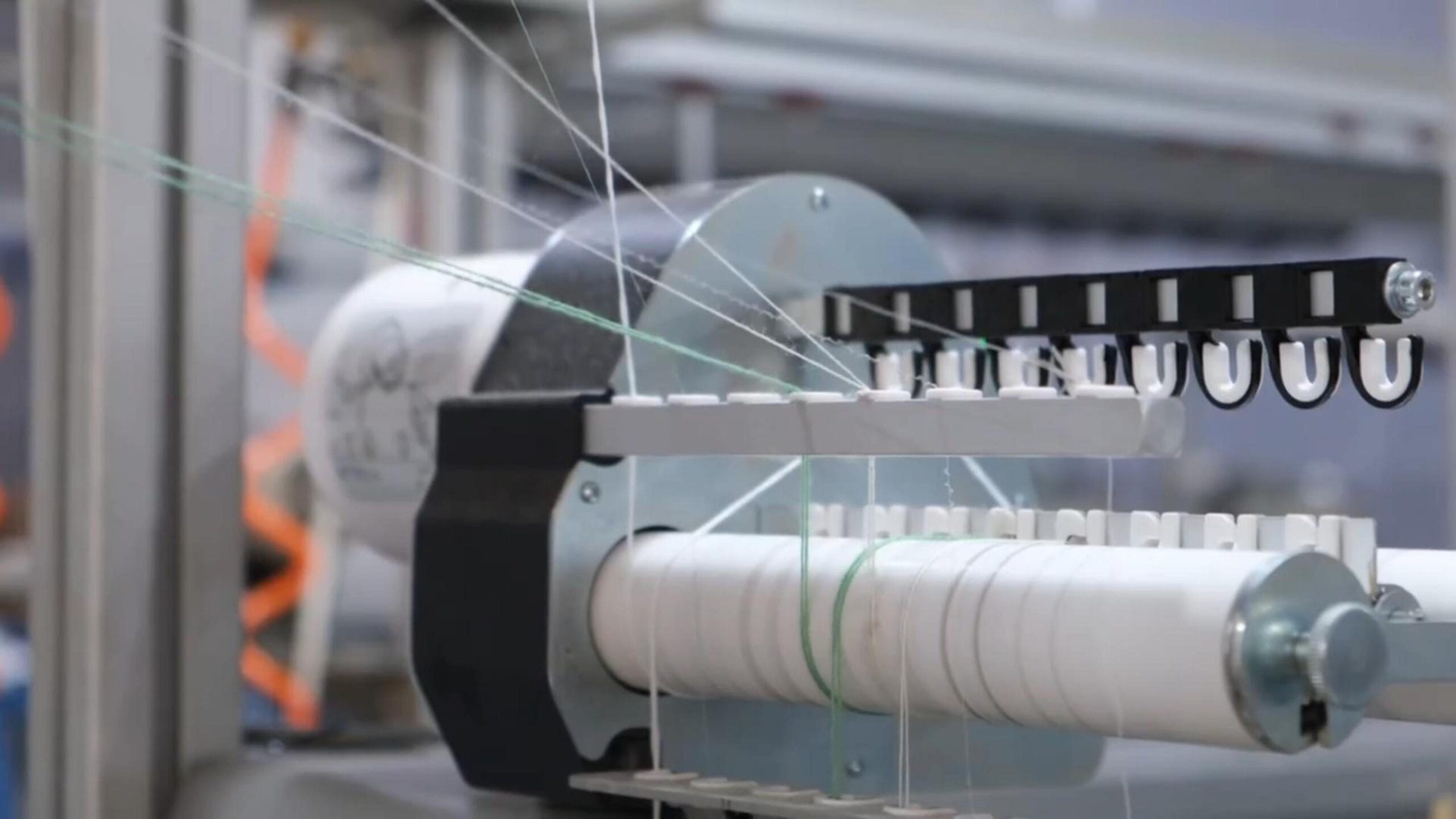 Fabric-Supplier Fabric Factory In China
