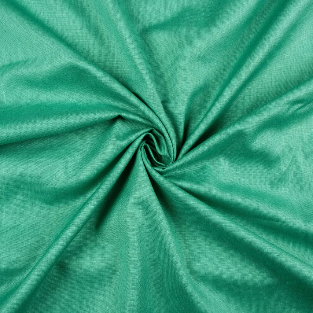 Durable Vinyl-Cotton Fabric For Outdoor Use Durable Vinyl-Cotton Fabric For Outdoor Use