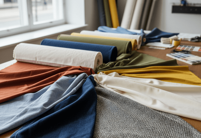 Fabric Gsm Fabric Gsm