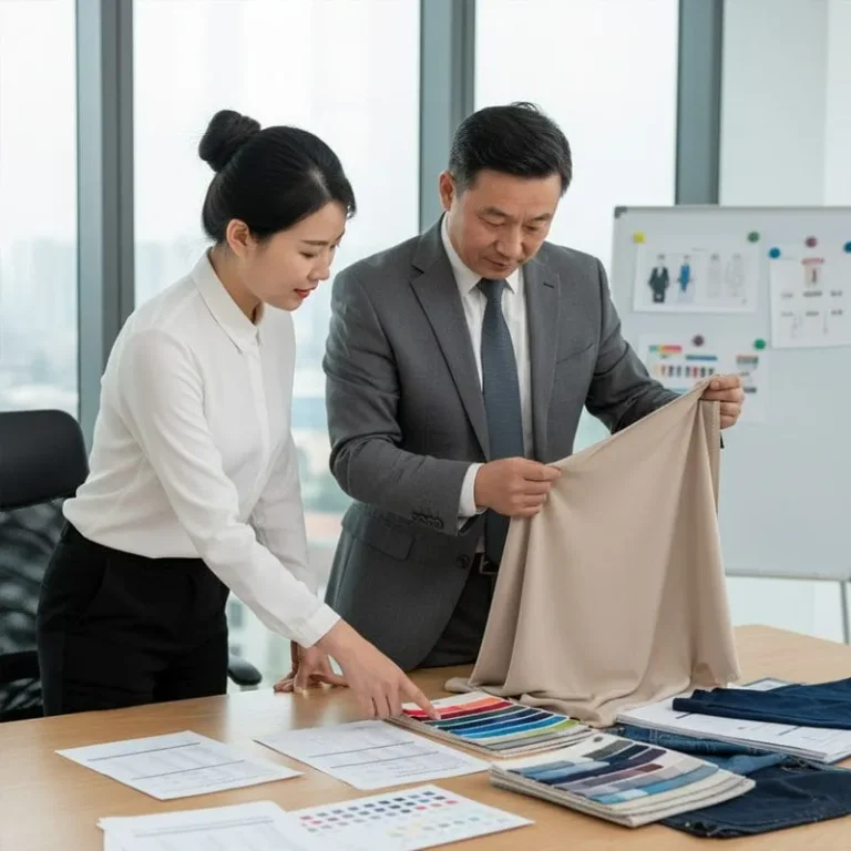 Teklif ve Malzeme Değerlendirmesi