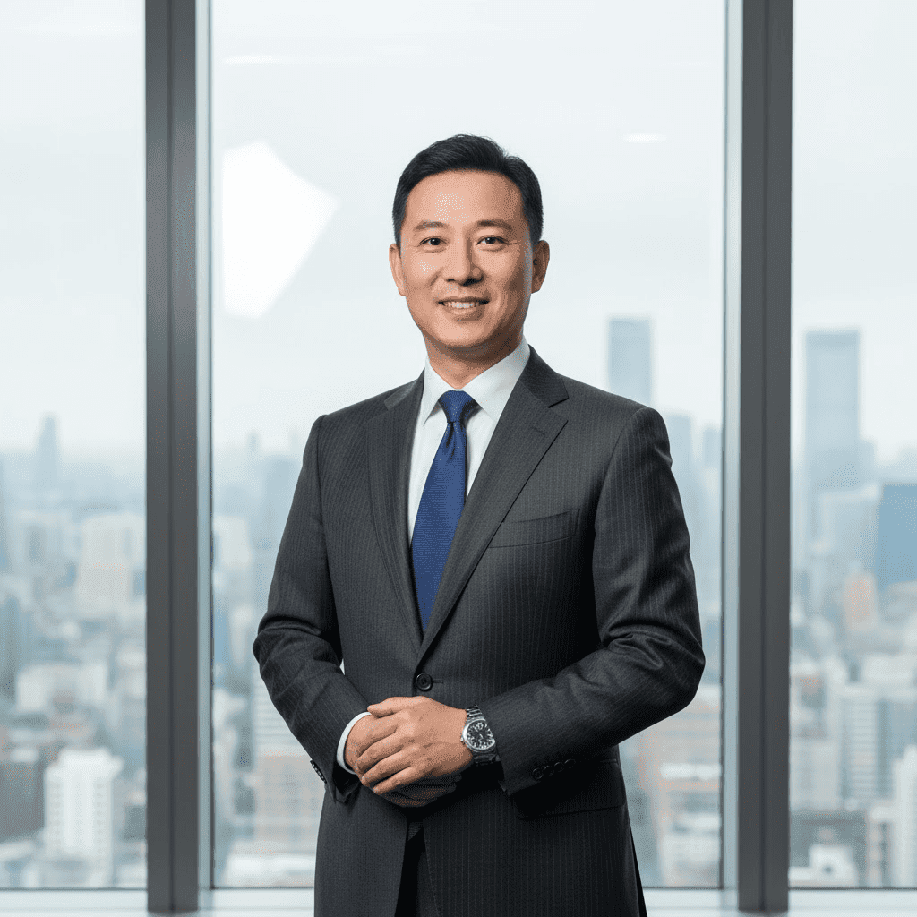 FabricSupplier-Founder-Helen