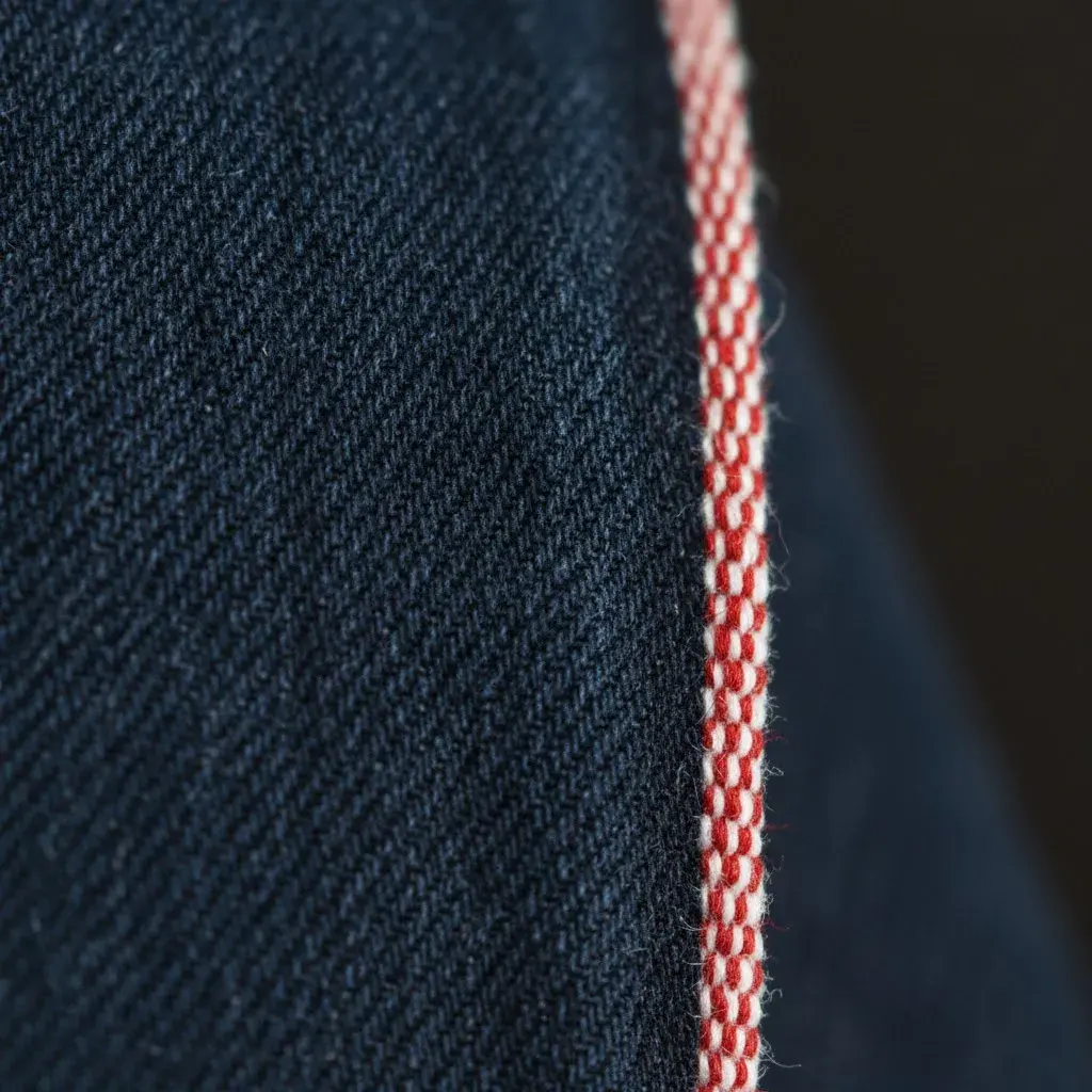 Pictures Of Denim Warp Edges Pictures Of Denim Warp Edges