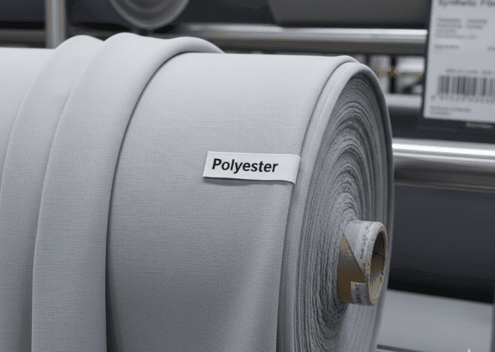 Polyester Fabric