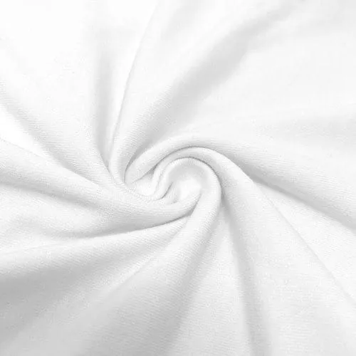 Soft And Breathable Pure Cotton Fabric Soft And Breathable Pure Cotton Fabric