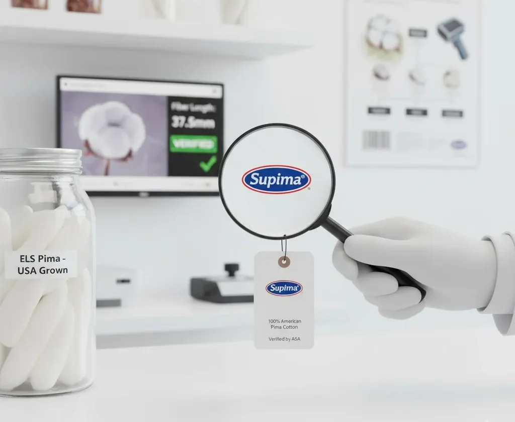 Supima® は、100% アメリカ産ピマ綿の真正性と優れた品質を表し、厳格な検証システムを意味するライセンス商標です。. Supima® は、100% アメリカ産ピマ綿の真正性と優れた品質を表し、厳格な検証システムを意味するライセンス商標です。.