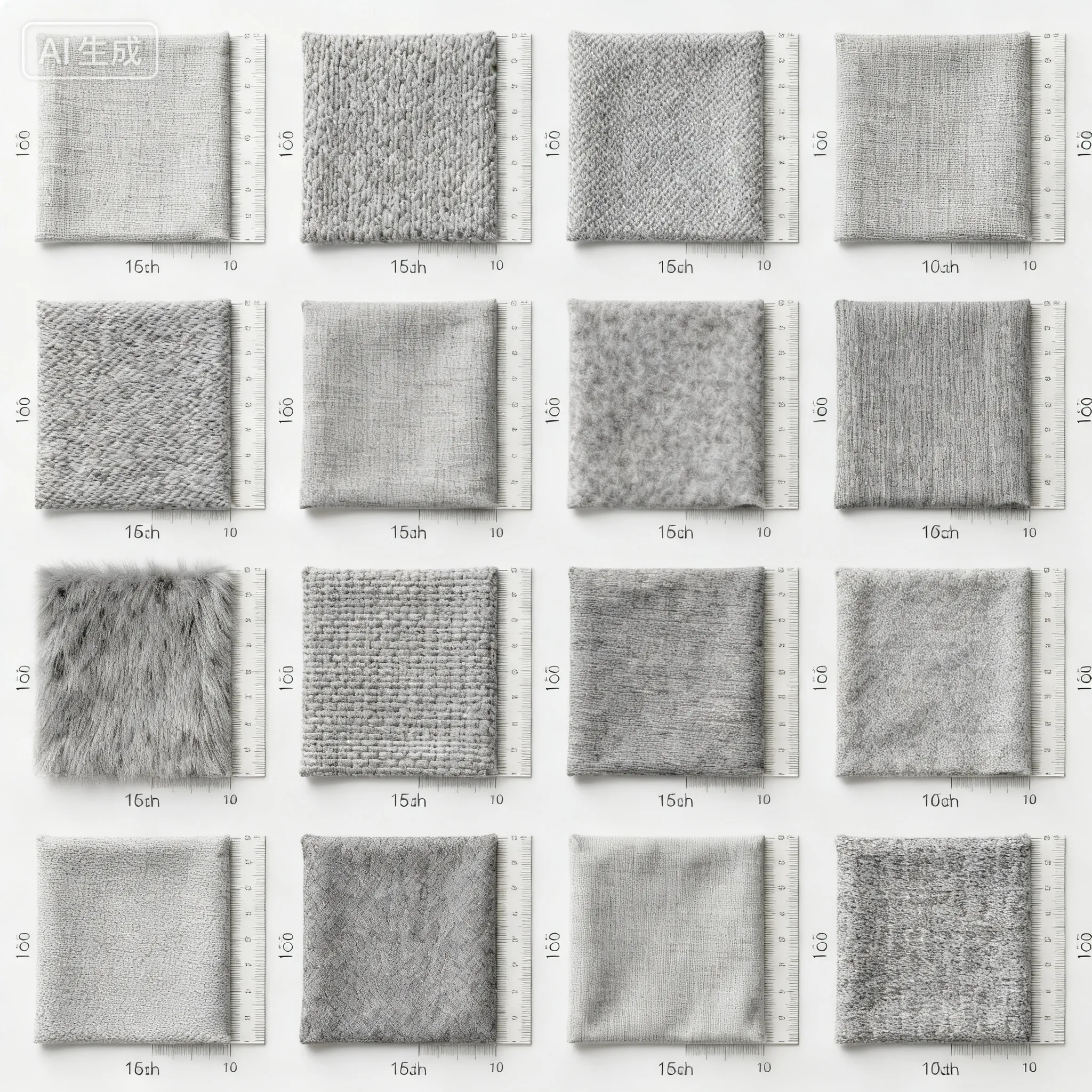 Various Fabric Widths And Lengths Various Fabric Widths And Lengths