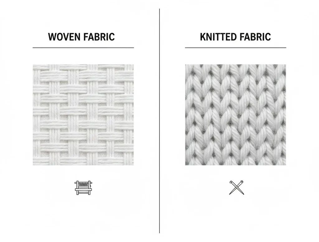 Toxuculuq və toxuculuq üsulları Toxuculuq və toxuculuq üsulları