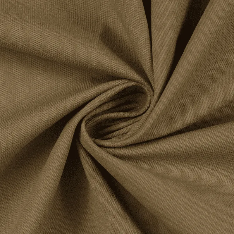 Wrinkle-Resistant Nylon-Cotton Fabric Wrinkle-Resistant Nylon-Cotton Fabric