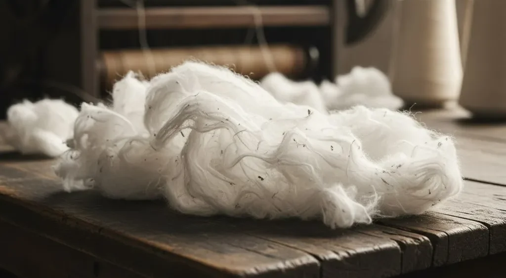 カードコットン カードコットン