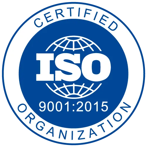 Iso-9001-2015-Logo Iso-9001-2015-Logo