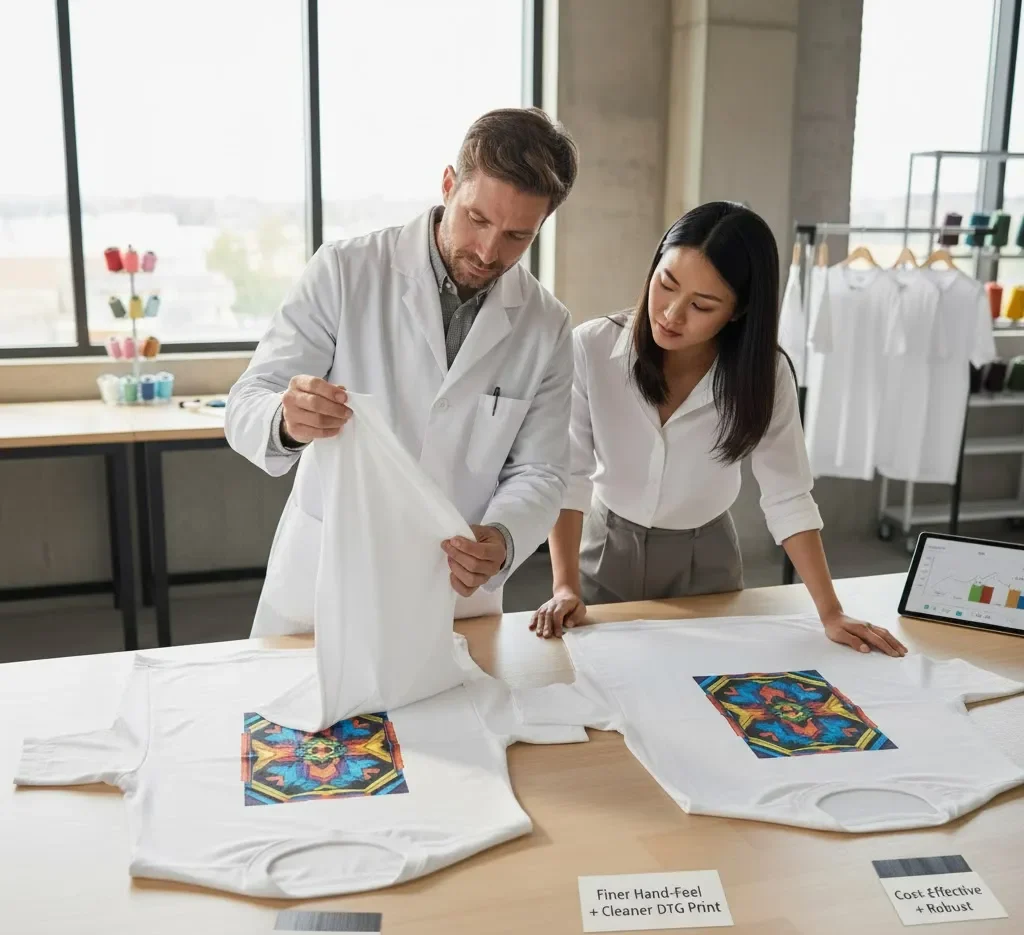 弊社の社内スタッフは品質管理担当者と品質をベンチマークしています。. 弊社の社内スタッフは品質管理担当者と品質をベンチマークしています。.