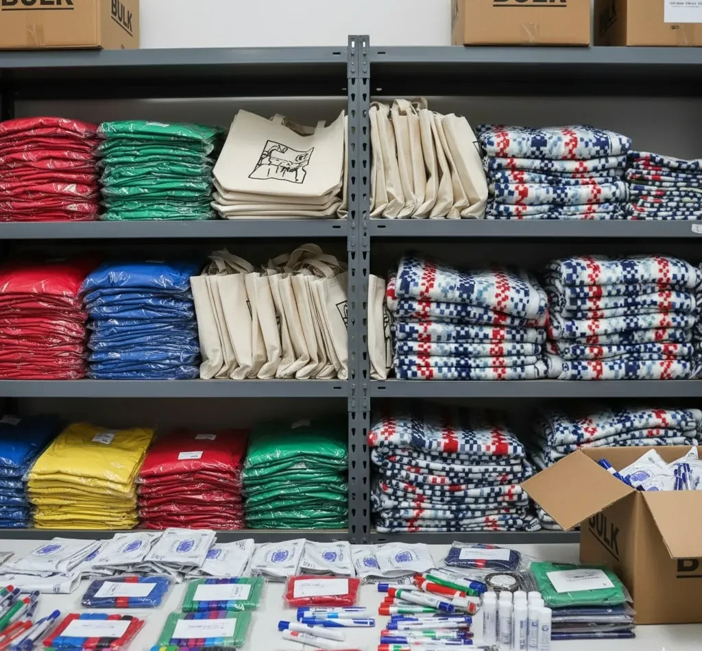 販促品/マスマーケット向け商品 販促品/マスマーケット向け商品