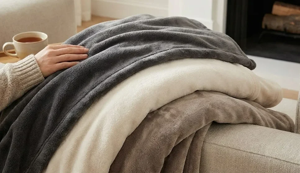 合成繊維 / マイクロフランネル 合成繊維 / マイクロフランネル