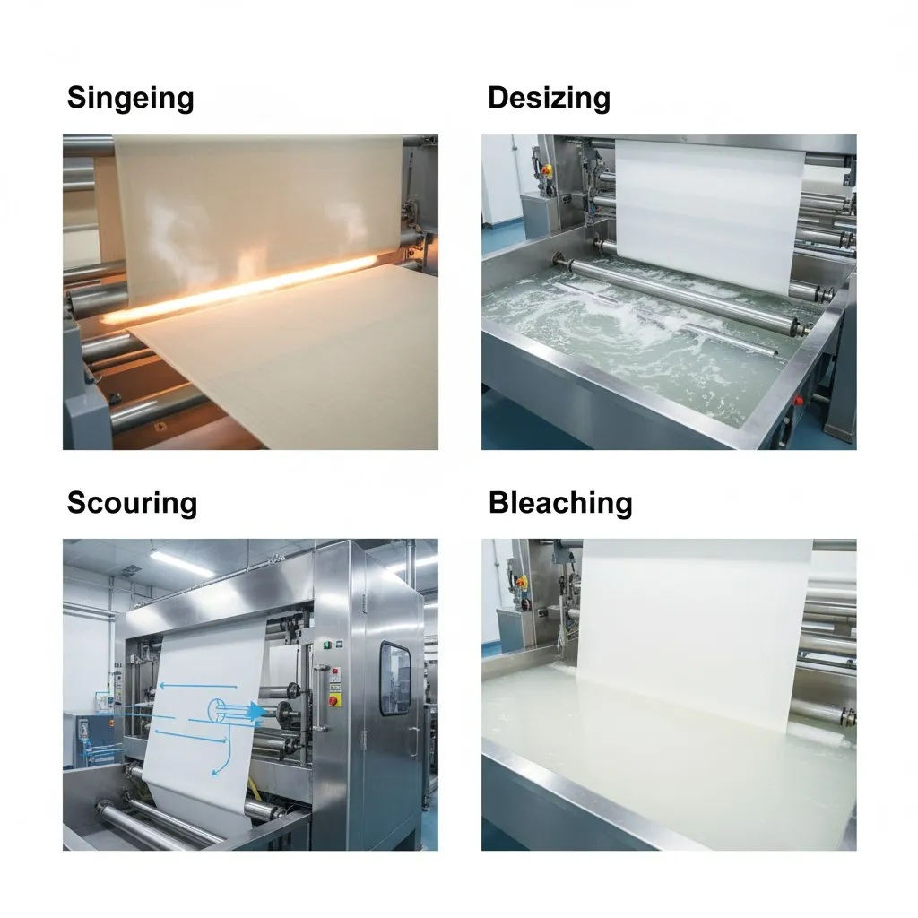 Phía trên bên trái đang hát, phía trên bên phải đang rũ hồ, phía dưới bên trái đang cọ rửa và phía bên phải đang bám vào bờ. Phía trên bên trái đang hát, phía trên bên phải đang rũ hồ, phía dưới bên trái đang cọ rửa và phía bên phải đang bám vào bờ.