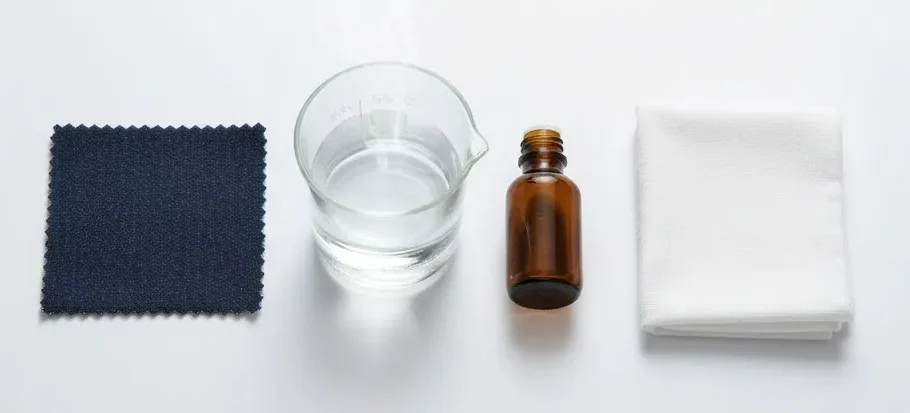 反応染色が基準を満たしているかどうかを判断するために必要なツール 反応染色が基準を満たしているかどうかを判断するために必要なツール