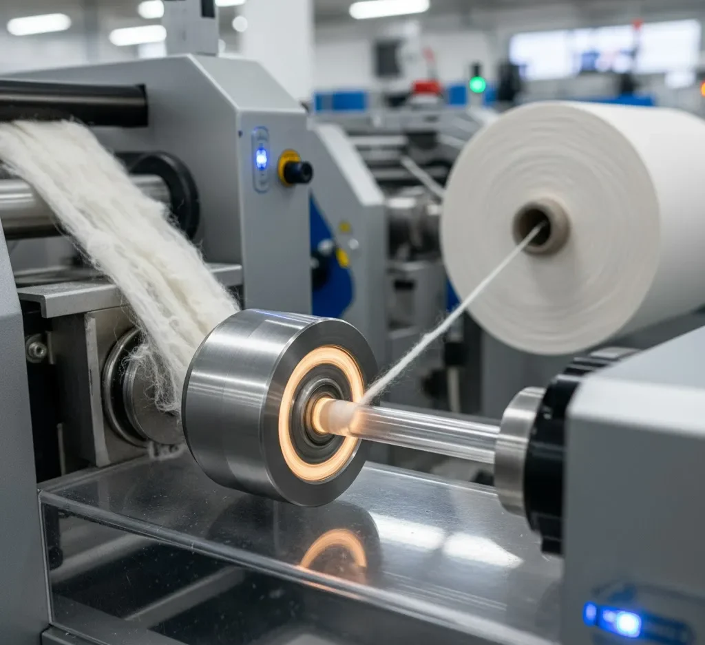 乾燥機の糸くずフィルター。. 乾燥機の糸くずフィルター。.