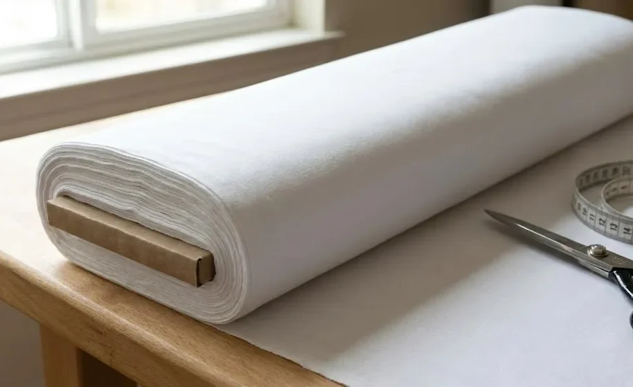 Broadcloth Fabric Broadcloth Fabric