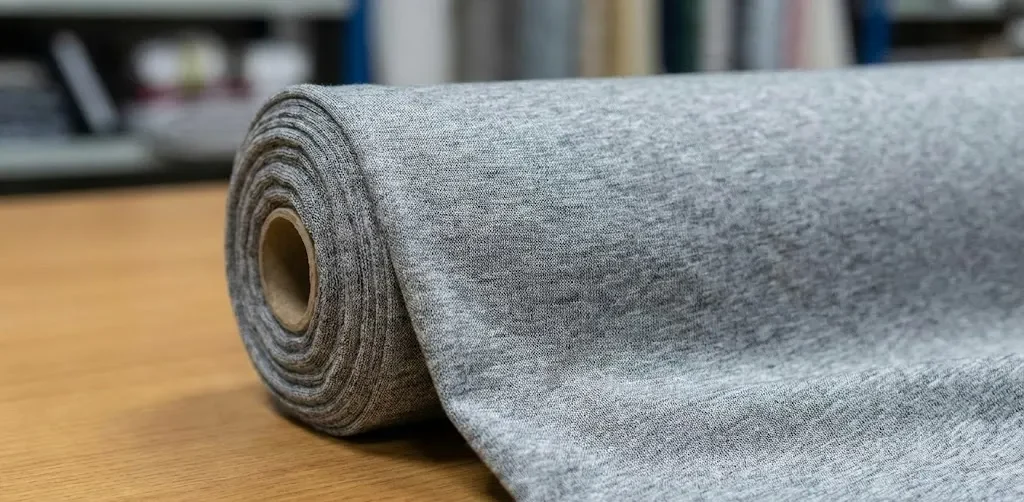 Cvc Fabric Cvc Fabric