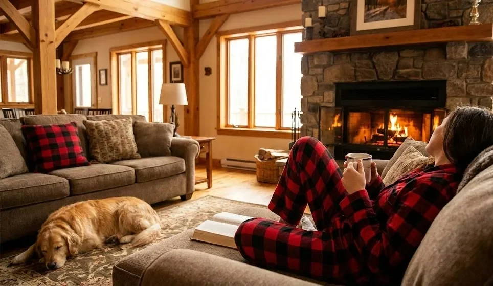 Flannel Pajamas Flannel Pajamas