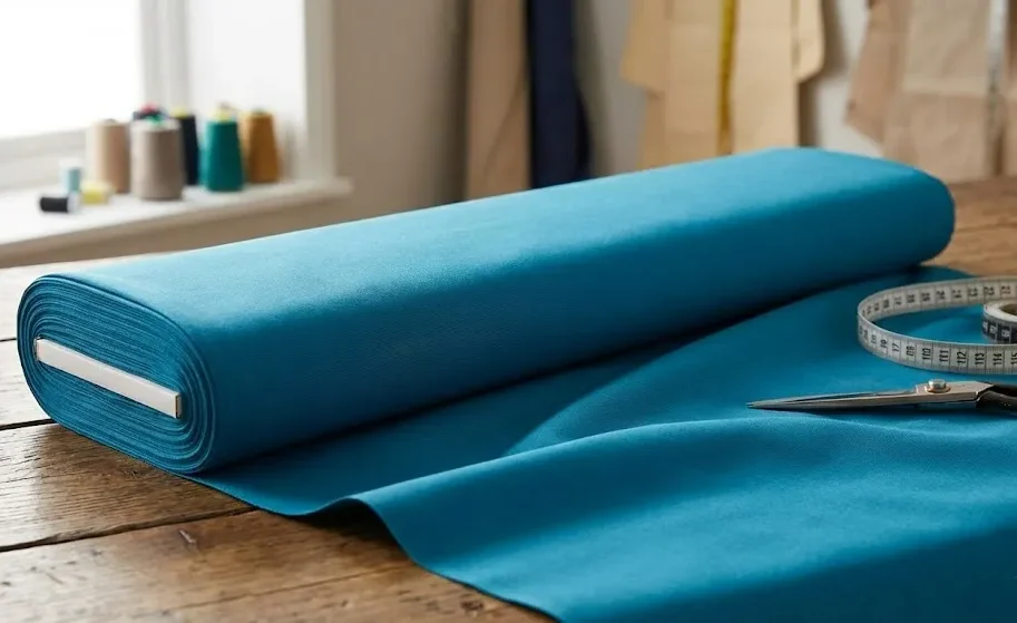 Poplin Fabric Poplin Fabric