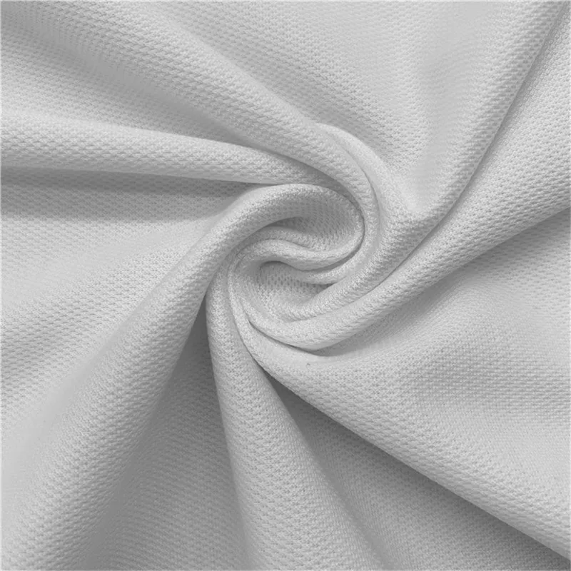 53% Cotton + 47% Polyester Fabric, 183Cm Width, 195G-M² Weight. 53% Cotton + 47% Polyester Fabric, 183Cm Width, 195G-M² Weight.