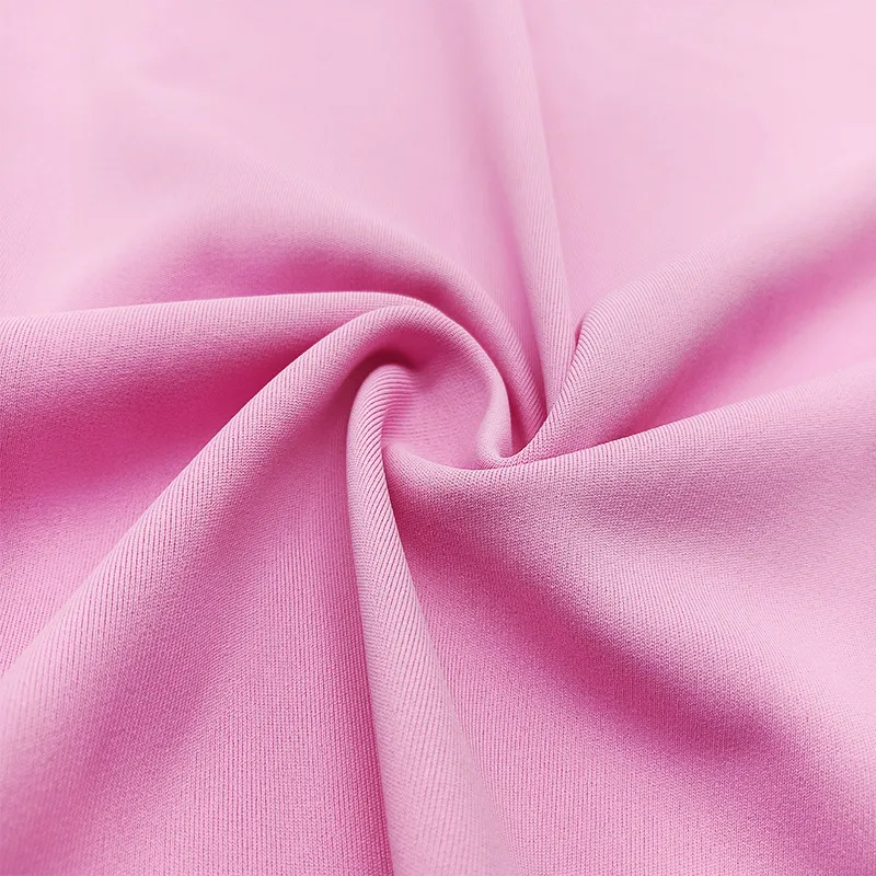 78% Polyester Fabric + 22% Spandex Fabric, Width- 160Cm 78% Polyester Fabric + 22% Spandex Fabric, Width- 160Cm