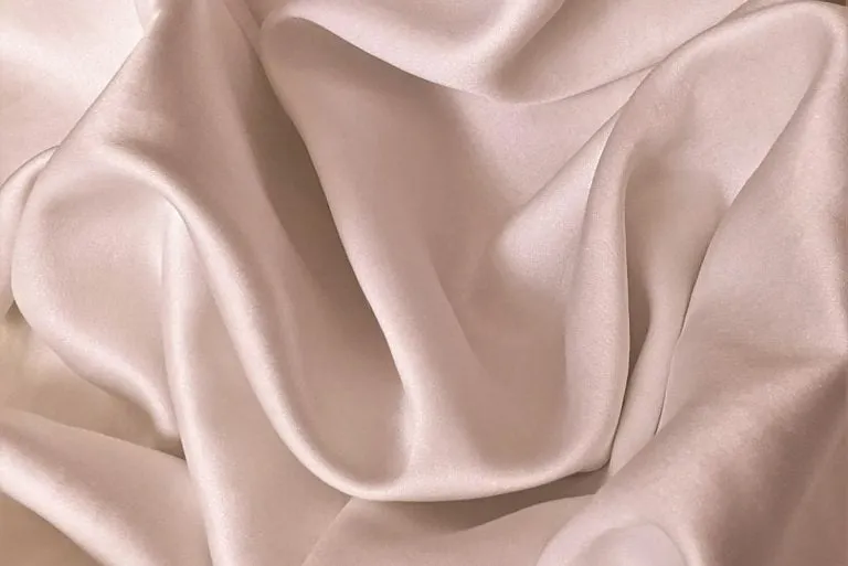 Pink Polyester Fabric Pink Polyester Fabric