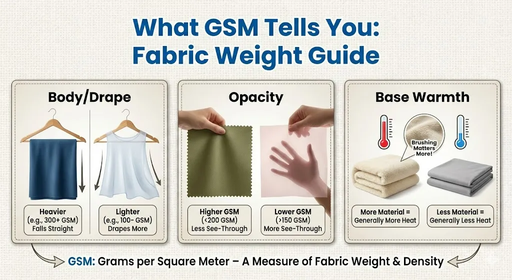 GSM Size Neler Söylüyor?