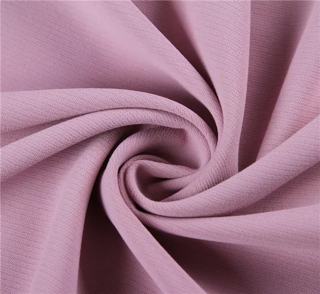 Polyester Fabric Polyester Fabric