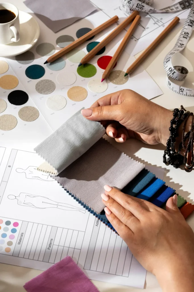 Fabric Samples Fabric Samples