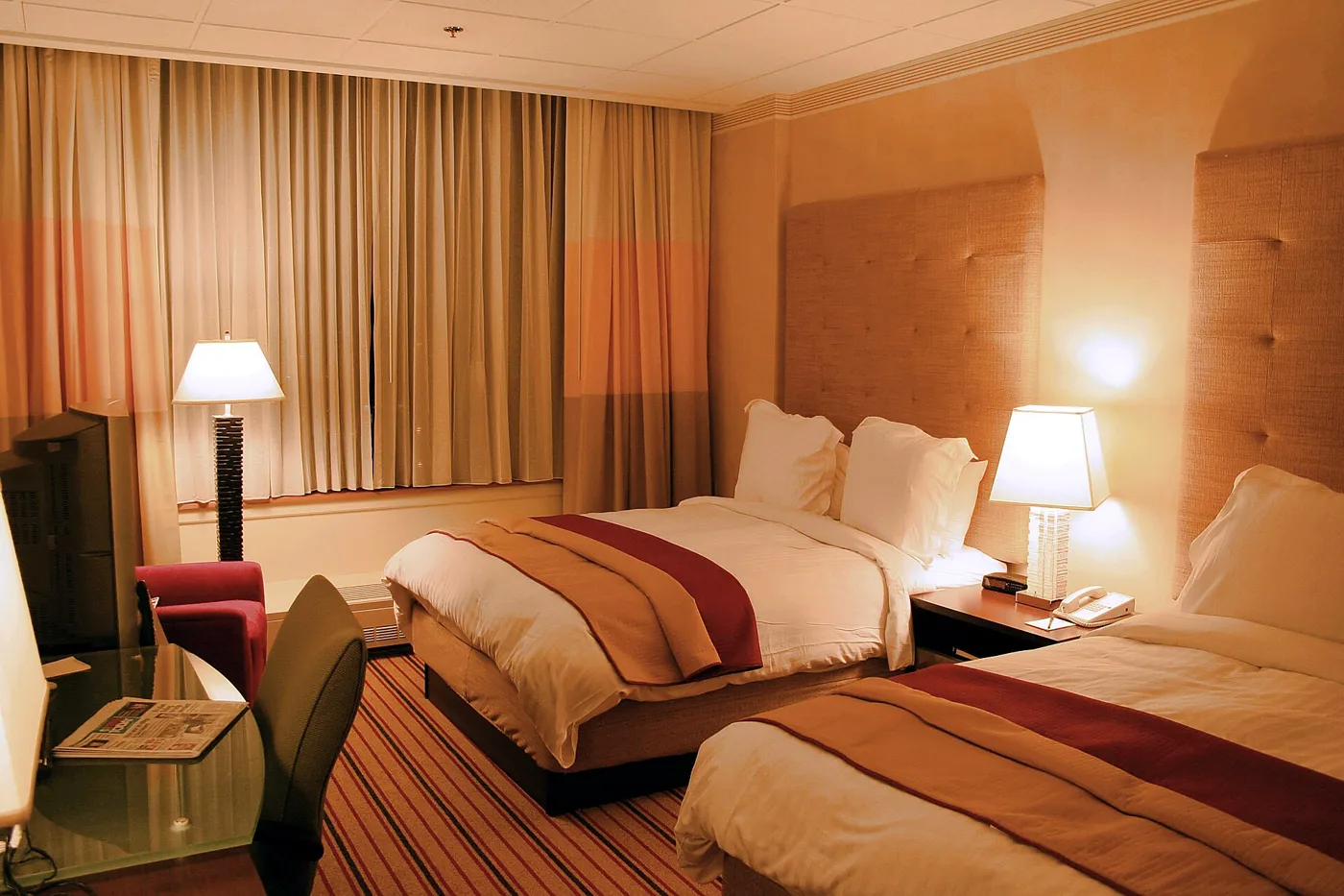 Fsp-Blackout-B-Hotel2 Fsp-Blackout-B-Hotel2