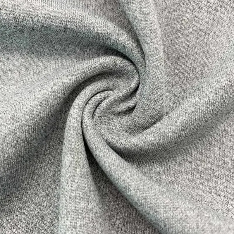Fsp-Cotton-Durable-Polyester-Cotton-Fabric Fsp-Cotton-Durable-Polyester-Cotton-Fabric