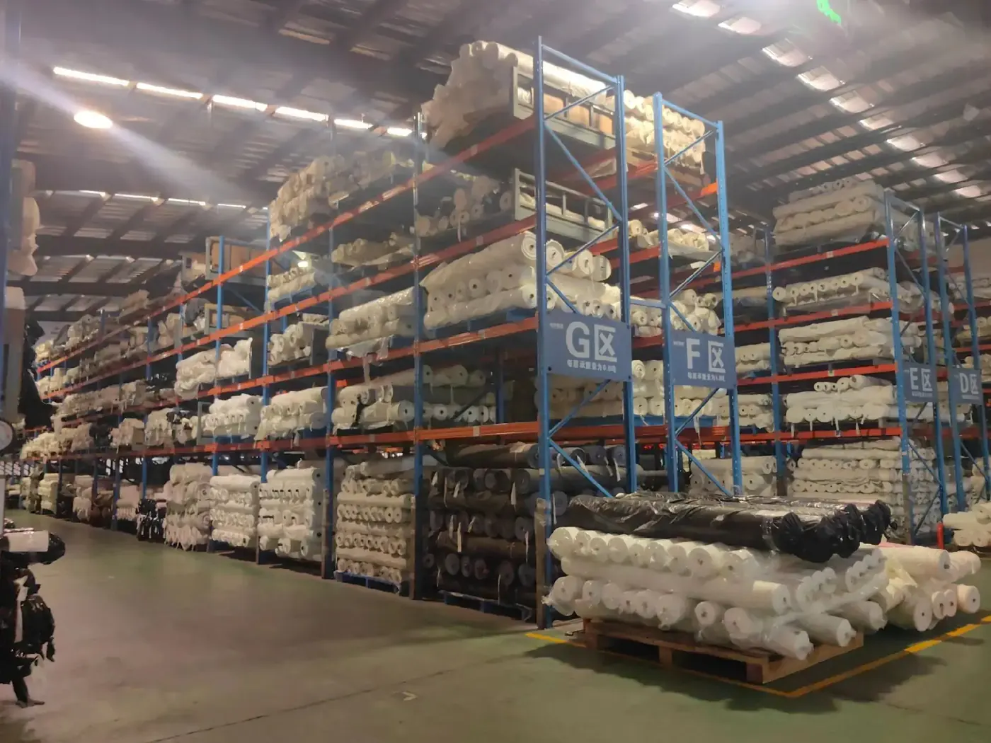 Fsp-Cotton-Fabric-Suppliers-Cotton-Fabric-Warehouse