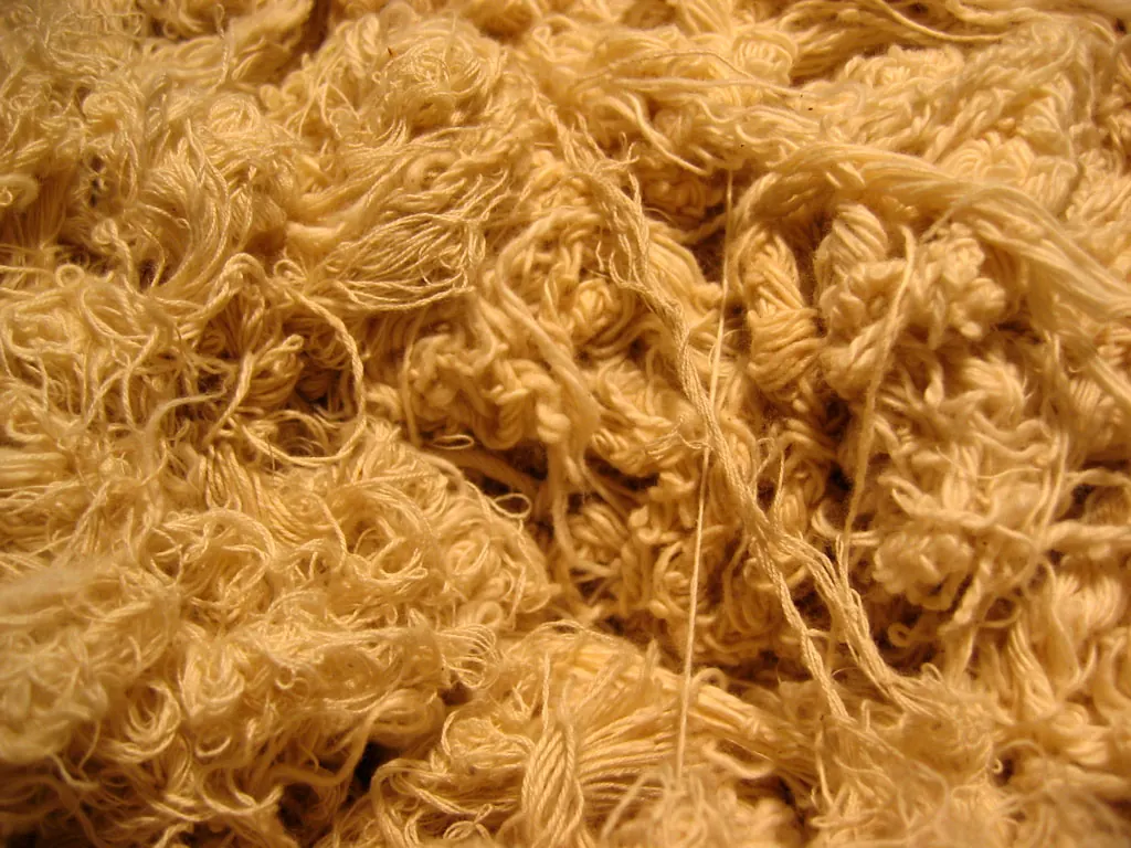 Fsp-Cotton-Cotton-Fibers Fsp-Cotton-Cotton-Fibers
