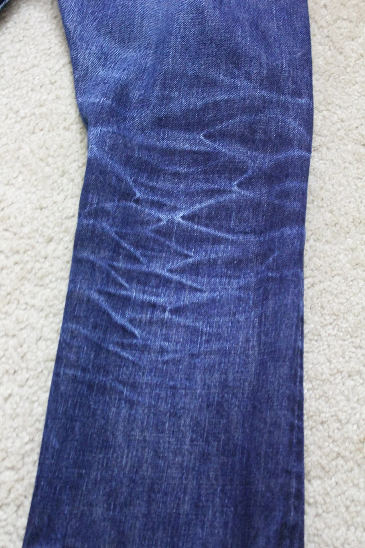 Fsp-Denim-D-Honeycomb Fsp-Denim-D-Honeycomb