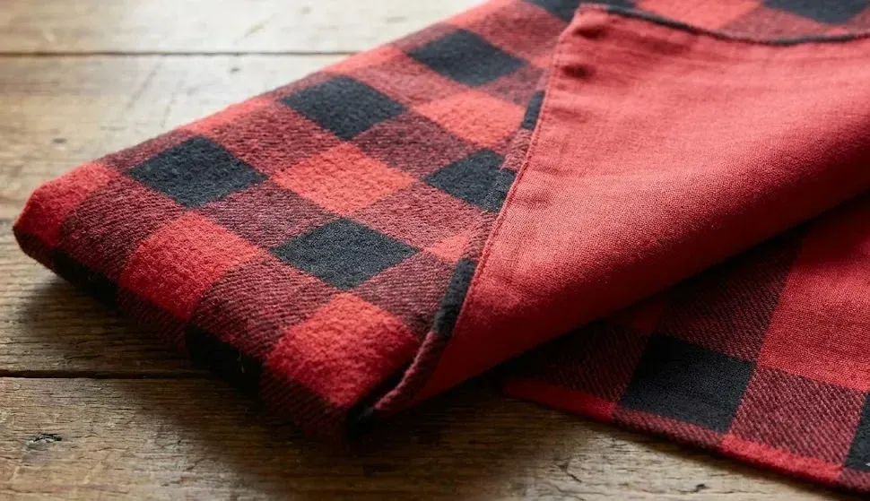 Fsp-Flannel-F-Single