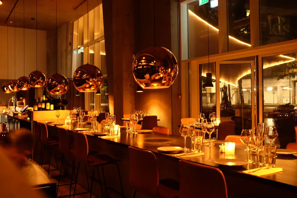 Fsp-Linen-L-Resto Fsp-Linen-L-Resto