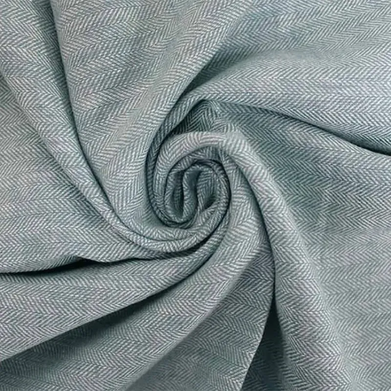 Fsp-Linen-S-Lincot Fsp-Linen-S-Lincot