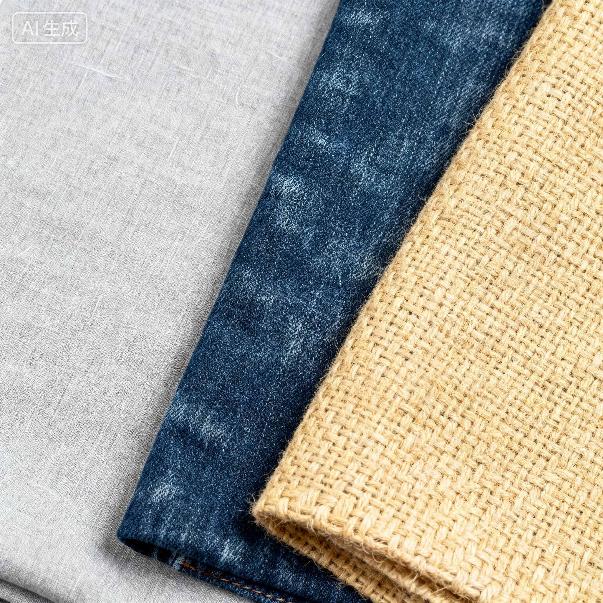 Fsp-Linen-S-Stack Fsp-Linen-S-Stack