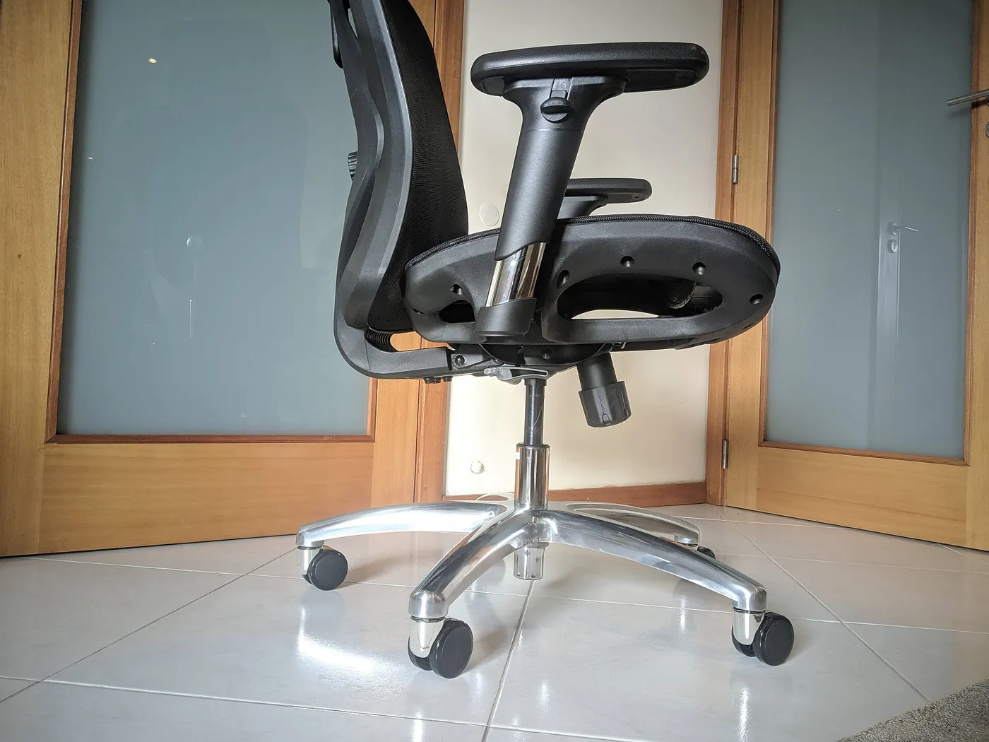 Fsp-Mesh-M-Chair Fsp-Mesh-M-Chair