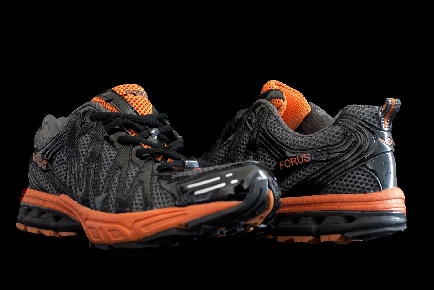 Fsp-Mesh-M-Shoe Fsp-Mesh-M-Shoe