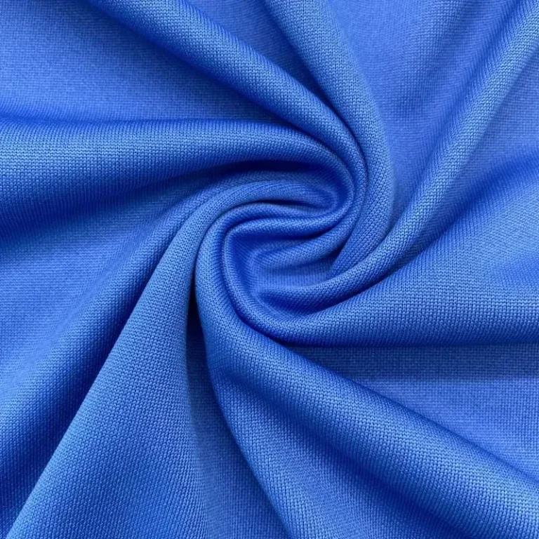 Polyester Fabric Rolls